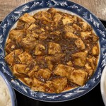 用戶對於四川家庭料理 中洞的評論圖