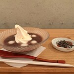 User's review image for 銀座立田野 自由が丘店