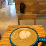 User's review image for Stranger Cafe