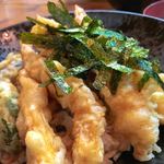 用戶對於一味禅的評論圖