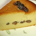 User's review image for Cosme Kitchen Adaptation 渋谷ヒカリエ店