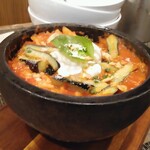 User's review image for Modern Mexican Cosi Cosi