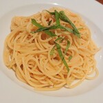 User's review image for カプリチョーザ ピッツァ＆ビュッフェ イオンモール堺鉄砲町店
