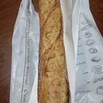 用户对于フリップフラップ的评论图