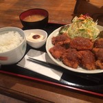 用户对于あいかむ的评论图
