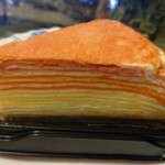 用戶對於サザコーヒー エキュートエディション新橋店的評論圖