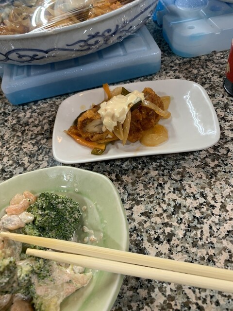 用户对于きみや的评论高清图