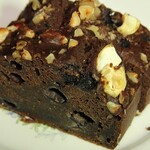 User's review image for Cosme Kitchen Adaptation 渋谷ヒカリエ店