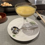 用户对于鉄板焼　葵的评论图