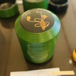 用戶對於鍵善良房 四条本店的評論圖