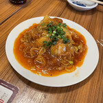 User's review image for 酒場のんき