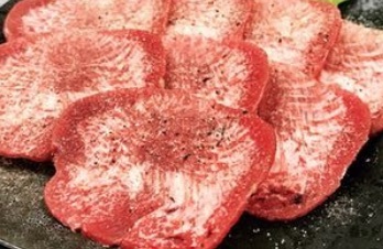 User's recommendation image for ばりばり亭