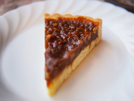 User's review image for Calva