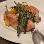 用户对于ファイ的评论图