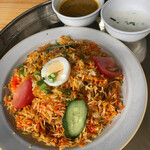 User's review image for SUPREME KITCHEN&BAR