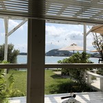 User's review image for BeachHouseStyleCafe sunflower