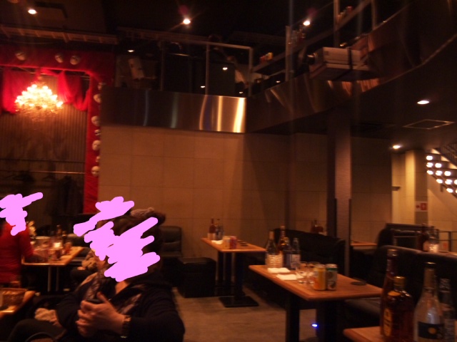 User's review image for ベティのマヨネーズ