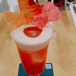 User's review image for alcobareno