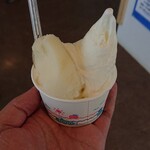 User's review image for GELATO LicoLico 厚田店