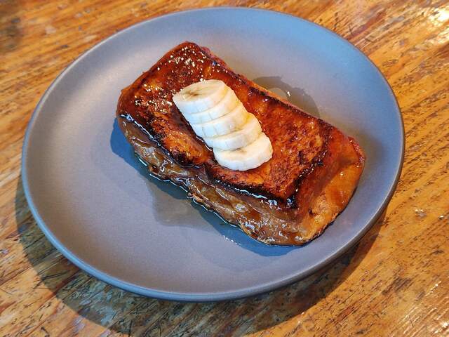 用戶對於タスヤード的評論高清圖