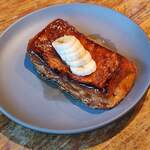 用戶對於タスヤード的評論圖