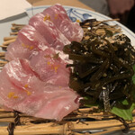 User's review image for 炭焼居酒場 IGOR COSY 渋谷本店