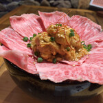 用戶對於田村 岩太郎商店的評論圖