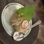 用戶對於開陽亭 すすきの2号店的評論圖