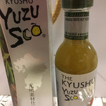 用戶對於ANA FESTA 7番ゲート店的評論圖