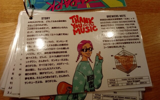 User's recommendation image for スタンドうみねこ コト