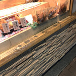 User's review image for 福のから 江古田店