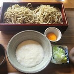 用户对于一休的评论图