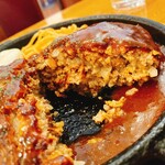 用户对于ミリオン的评论图