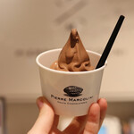 User's review image for ピエール・マルコリーニ 渋谷ヒカリエ