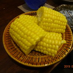 用戶對於なんば よっちょれ 庄屋はん的評論圖