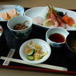 User's review image for うたのぼり　グリーンパークホテル