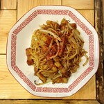 User's review image for 大衆酒場 チャン栓チャン