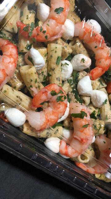 User's recommendation image for コストコ 久山店