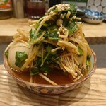用户对于shigi39的评论图