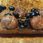 User's review image for ジュヴァンセル 御池店