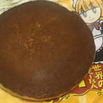 User's review image for 竹隆庵 岡埜 日暮里店