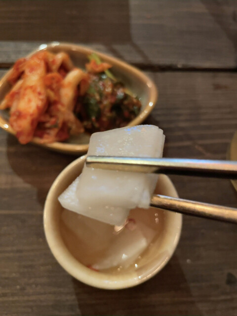 User's recommendation image for たらちゃん