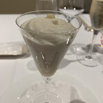 用戶對於GINZA TOTOKI的評論圖