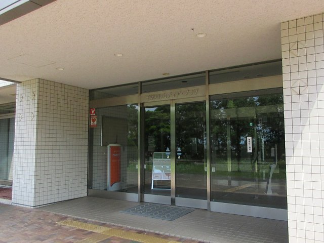 用户对于龍のす食堂的评论高清图
