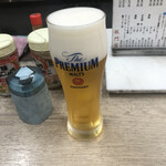 User's review image for 板門店
