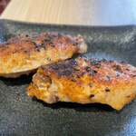 User's review image for タムジャイサムゴー 新宿中央通り店