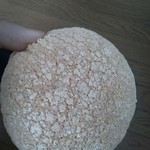 用戶對於お菓子の安寿真的評論圖