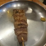 用戶對於居酒屋 ちょい呑み まる大本舗 錦糸町店的評論圖