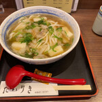 用户对于だいりき的评论图
