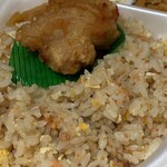 用戶對於ほっともっと 倶知安店的評論圖